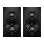 ADAM Audio T7V Active Studio Monitor-Pair *USA Small Business*