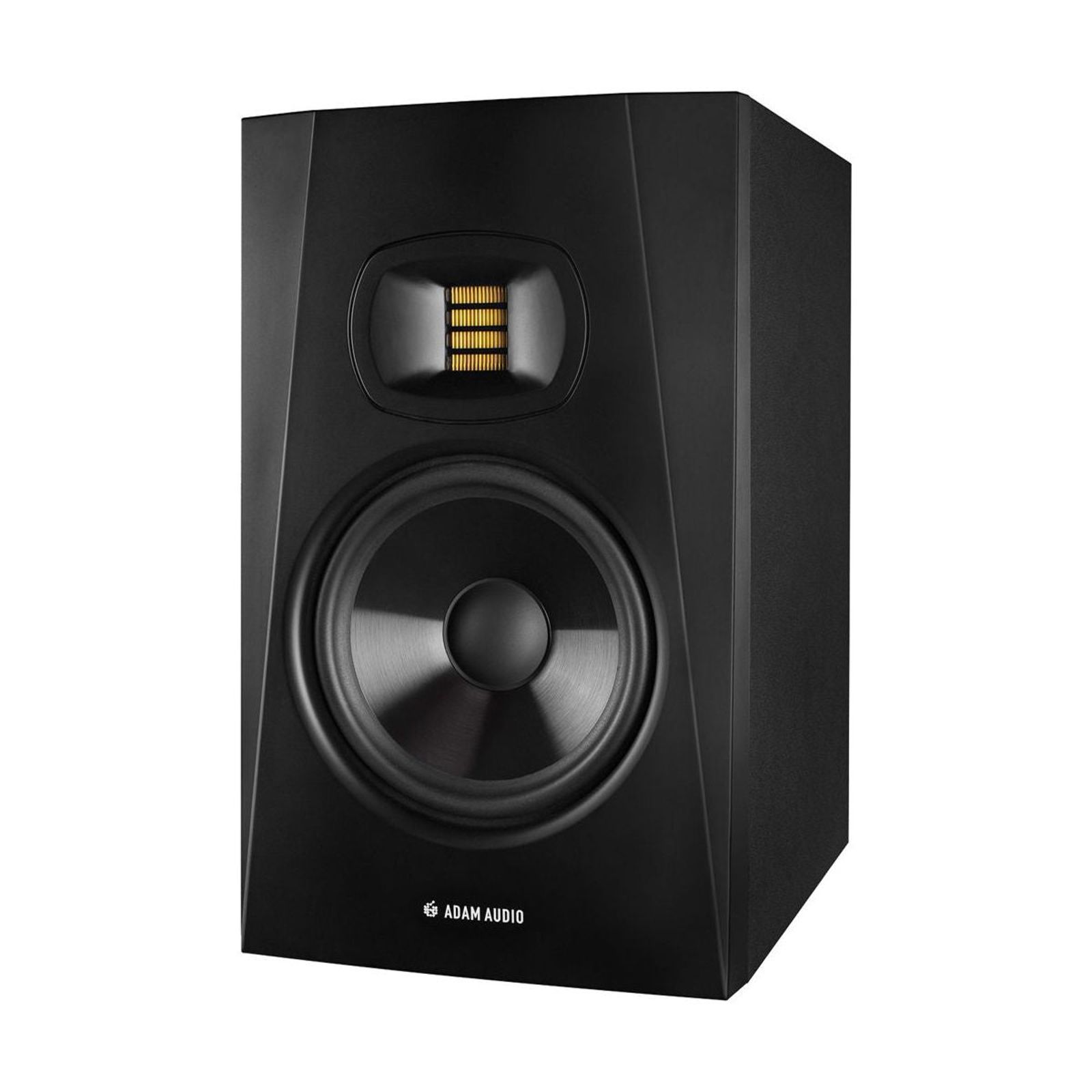 ADAM Audio T7V Active Studio Monitor-Pair *USA Small Business* - Image 4