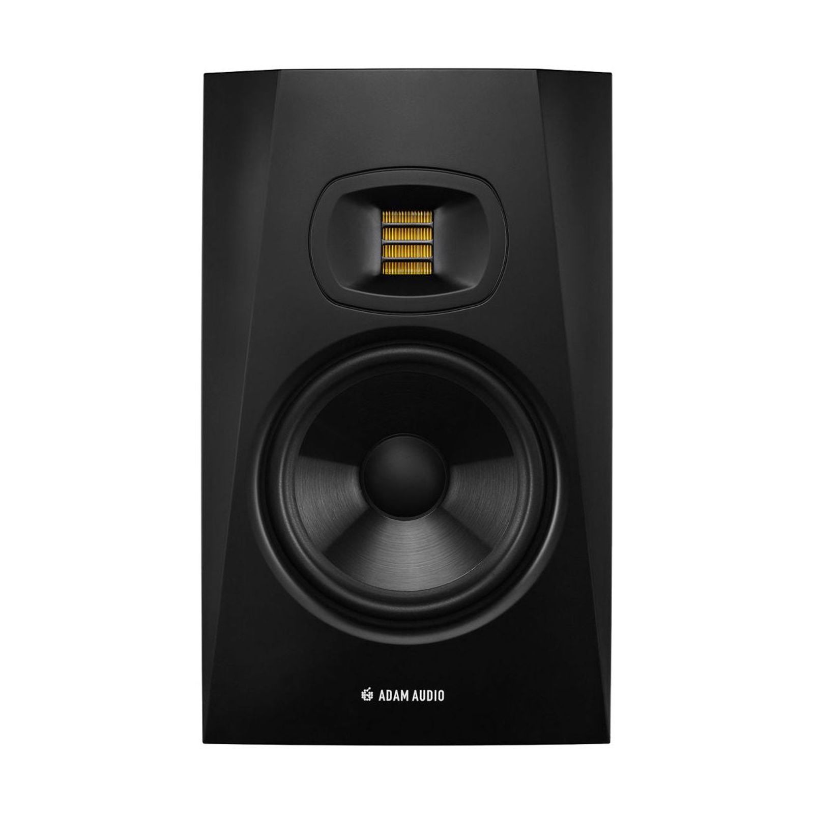 ADAM Audio T7V Active Studio Monitor-Pair *USA Small Business* - Image 5