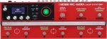 Boss RC-600 Loop Station 2021 - Present - Red