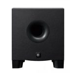 Yamaha Hs8 S