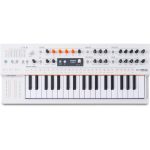Arturia Minifreak Vocoder