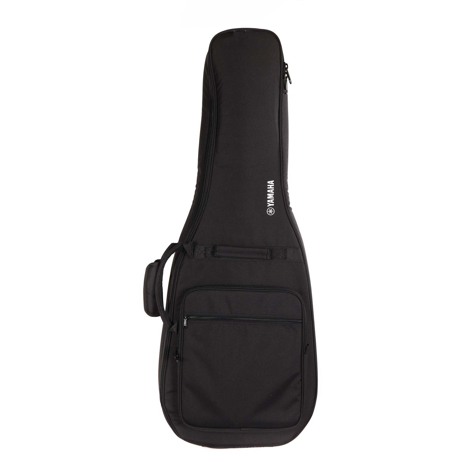 Yamaha Revstar RSS20 Electric Guitar Mist Green - Image 8