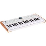 Arturia AstroLab 37 Compact Keyboard
