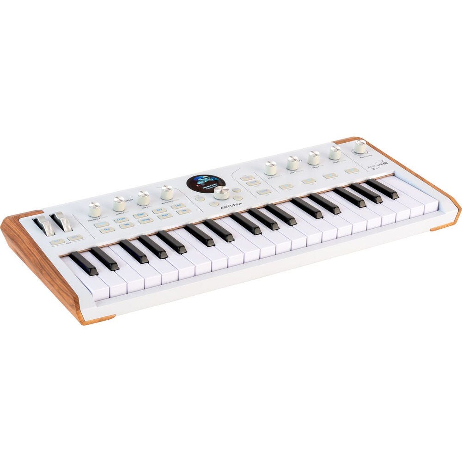 Arturia AstroLab 37 Compact Keyboard