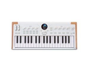 Arturia AstroLab 37 Avant-Garde Stage Keyboard