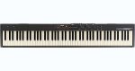 Studiologic - NUMA COMPACT SE - 88 notes semi-weighted touch digital piano - 2x10 W amplification