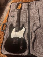 Fender American Ultra II Telecaster
