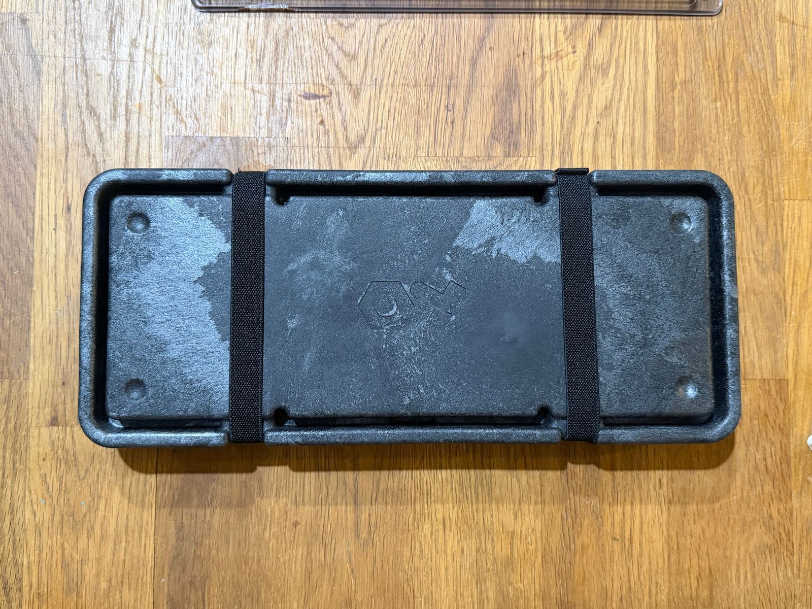 Teenage Engineering OP-XY + DeckSaver & stand - Image 14