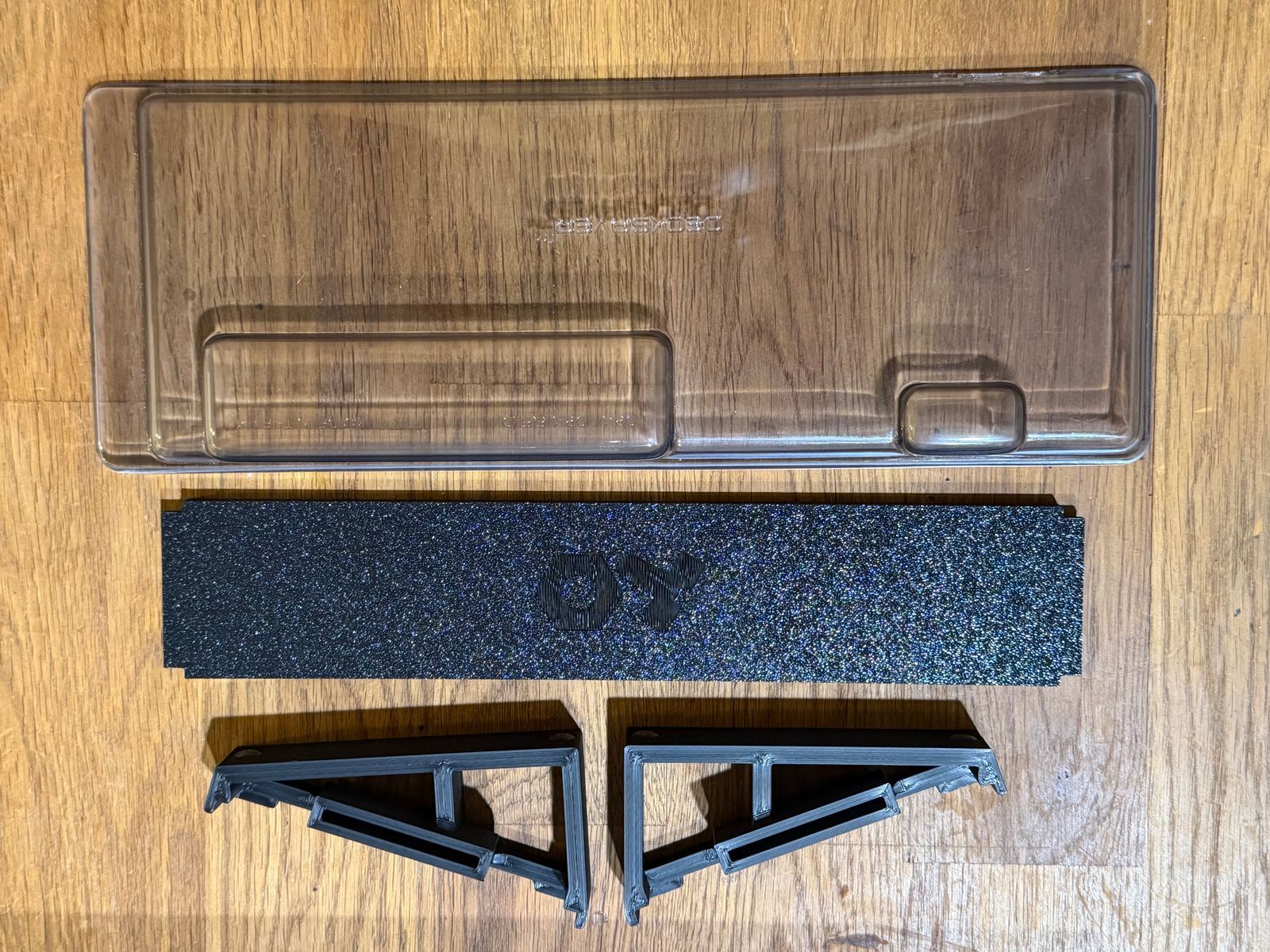 Teenage Engineering OP-XY + DeckSaver & stand - Image 15