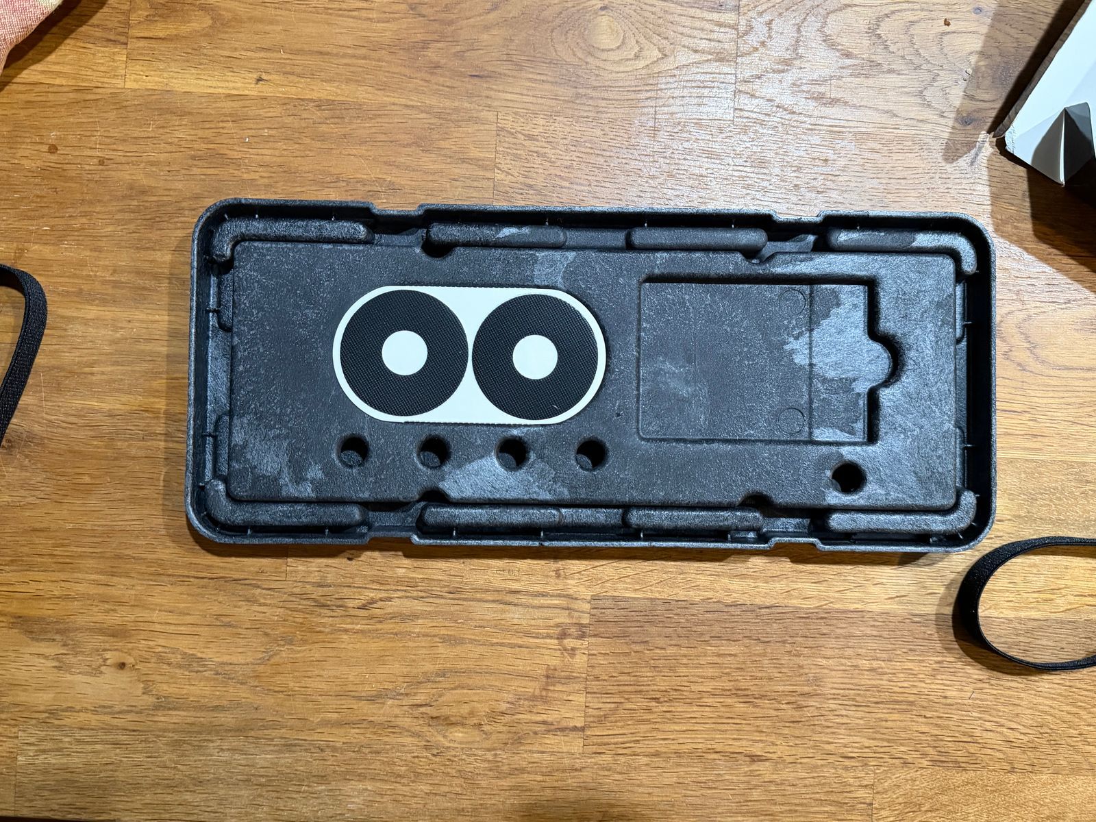 Teenage Engineering OP-XY + DeckSaver & stand - Image 5