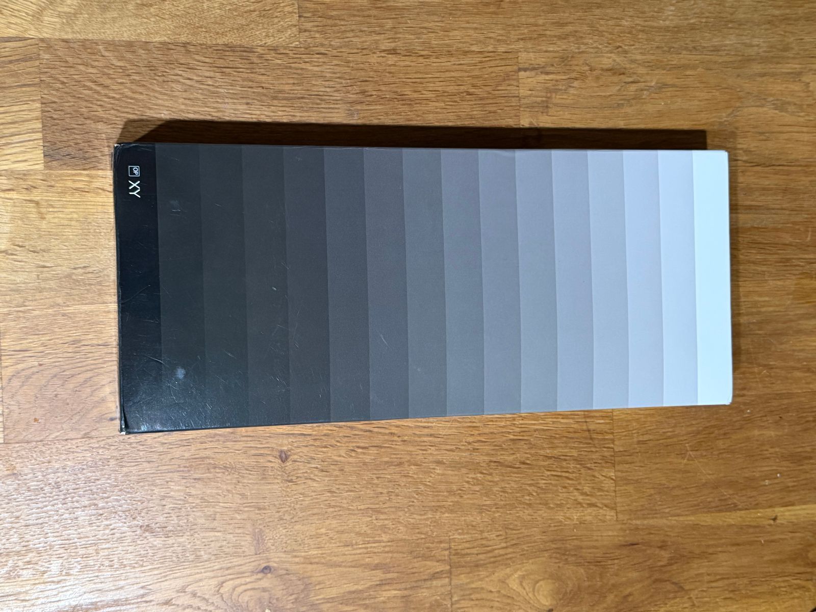 Teenage Engineering OP-XY + DeckSaver & stand - Image 6