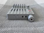 Teenage Engineering TX-6 Mixer/Interface plus accessories