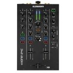 Allen & Heath XONE:24C - DJ Mixer